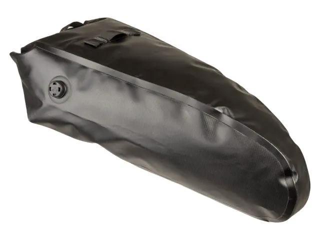 AGU Dry Bag Seat-Pack by Euro Cycling NZ