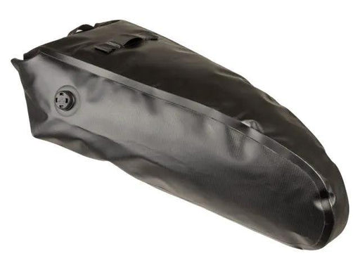 AGU Dry Bag Seat-Pack by Euro Cycling NZ