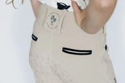 PermanceXT Pony Clubbers Breech by The Brave Pants Company