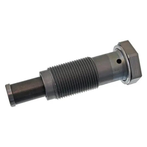New 03F109507B Timing Chain Tensioner Fit Audi/Volkswagen 1.2 TSI by JBH AUTO PARTS