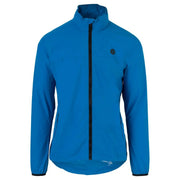 AGU Go Rain Jacket Essential Women by Euro Cycling NZ