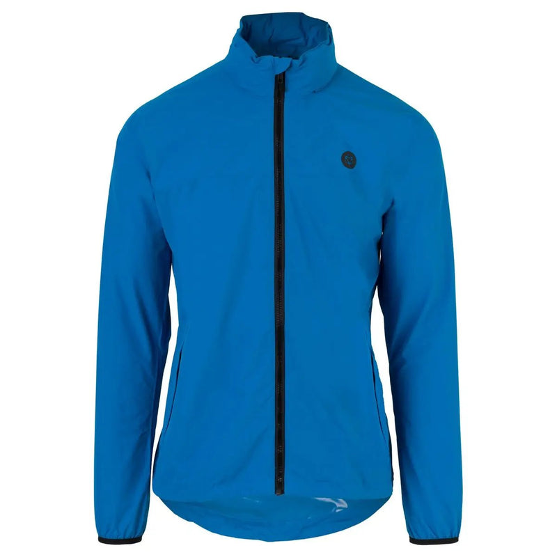 AGU Go Rain Jacket Essential Women by Euro Cycling NZ