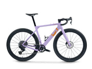 3T Primo2 Wpnt Rival Xplr Axs 1X13 Discus 40|30 by Euro Cycling NZ