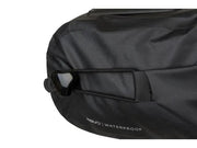 AGU Clean Saddle Bag by Euro Cycling NZ