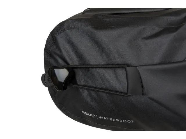 AGU Clean Saddle Bag by Euro Cycling NZ
