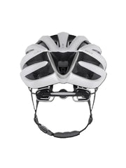 Euro Cycling NZ Accessories Limar Air Pro Irid White Limar Air Pro Irid White | NZ