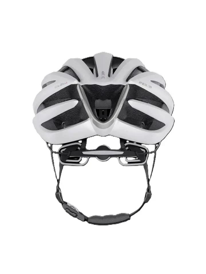 Euro Cycling NZ Accessories Limar Air Pro Irid White Limar Air Pro Irid White | NZ