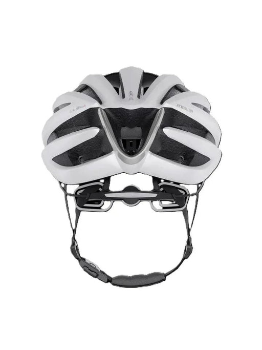 Euro Cycling NZ Accessories Limar Air Pro Irid White Limar Air Pro Irid White | NZ