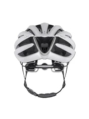 Limar Air Pro Irid White by Euro Cycling NZ