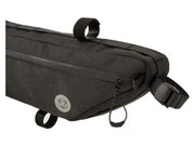 AGU Tube Frame-Pack Venture by Euro Cycling NZ