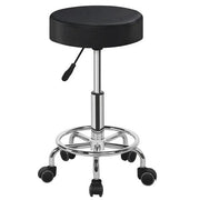 Yaheetech Adjustable Salon Stool Massage Stool Beauty Stool Adjustable Salon Stool Massage Stool Beauty Stool