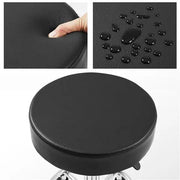 Yaheetech Adjustable Salon Stool Massage Stool Beauty Stool Adjustable Salon Stool Massage Stool Beauty Stool