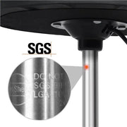 Yaheetech Adjustable Salon Stool Massage Stool Beauty Stool Adjustable Salon Stool Massage Stool Beauty Stool