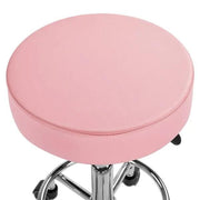 Yaheetech Bar Stool Salon Stool Bar Stool Salon Stool