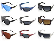 CLEARANCE SALE 100pair - BULK Men & Women's Deco/Sunglasses by dealonline.co.nz