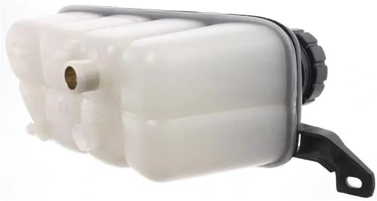 Febi Coolant Expansion Tank Compatible With Mercedes Benz M112 M113 M273 M275 OE 2205000049 by JBH AUTO PARTS