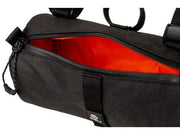 AGU Roll Bag Handlebar by Euro Cycling NZ