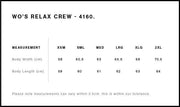Moana Urenui Crew Sweatshirt - Womens by Moana SUP and Surf