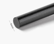 Portable Outdoor Flint Camping Equipment by Mead's Supply & Equipment Outfitters limited