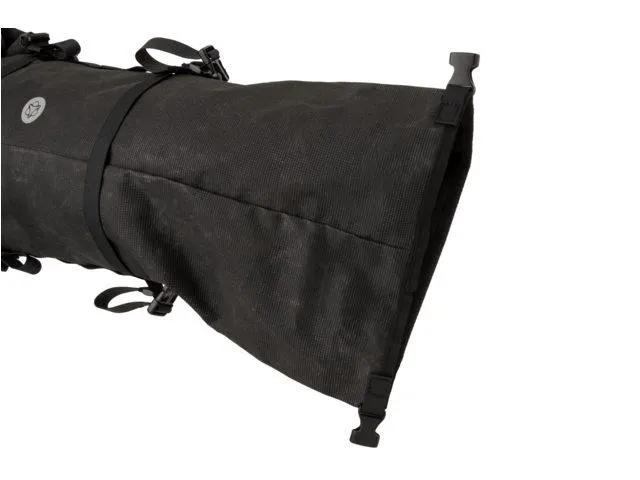 AGU Handlebar-Pack Venture by Euro Cycling NZ