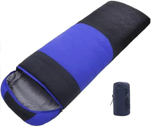 ECOTREK Sleeping bag Outdoor Single Duck Down Sleeping Bag LLL5017 Outdoor Single Duck Down Sleeping Bag LLL5017