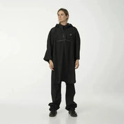 AGU Go Grant Poncho Essential by Euro Cycling NZ