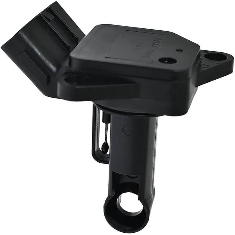 22204-15010 197400-2060 Mass Air Flow Maf Meter Sensor For TOYOTA COROLLA 1.4 1.6 16V 1.4L 1.6L MARK X TOYOTA CROWN 4.3 L V8 4WD 4.3L by JBH AUTO PARTS