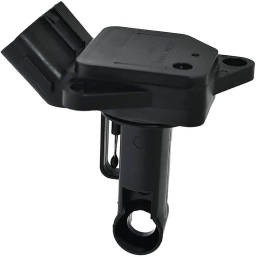 22204-15010 197400-2060 Mass Air Flow Maf Meter Sensor For TOYOTA COROLLA 1.4 1.6 16V 1.4L 1.6L MARK X TOYOTA CROWN 4.3 L V8 4WD 4.3L by JBH AUTO PARTS