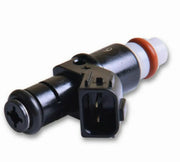 Fuel Injector OE 16450-RZP-003 For Honda CRV CR-V 3 2008 Guards Engine 2.0i L4 16450RZP003 16450 RZP 003 by JBH AUTO PARTS