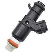 Fuel Injector OE 16450-RZP-003 For Honda CRV CR-V 3 2008 Guards Engine 2.0i L4 16450RZP003 16450 RZP 003 by JBH AUTO PARTS