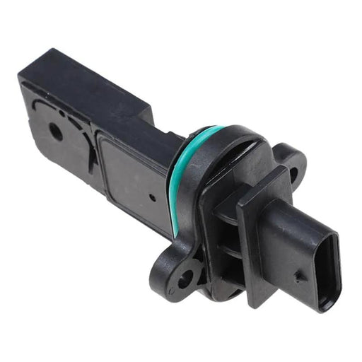 Car MAF Mass Air Flow Sensor 13627566990 0280218270 13628645877 For BMW 550 650I 750 X5 X6 2006-2013 Parts by JBH AUTO PARTS
