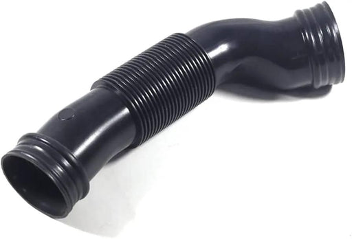 Automatic Intake hose for VW PASSAT OE:06B129627R 06B 129 627R by JBH AUTO PARTS