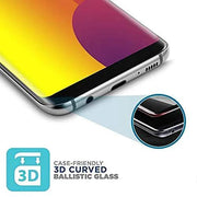 Samsung S9 Screen Protector Tempered Glass by salelink.co.nz