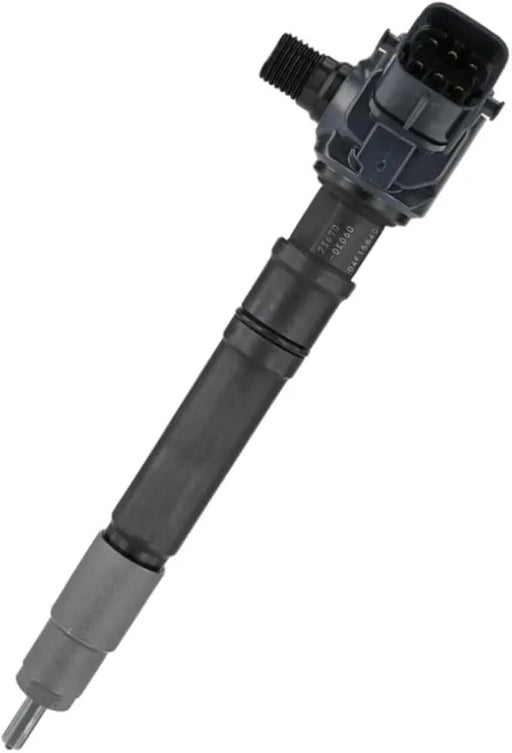23670-0E060 23670-09470 295700-1130 Fuel Injector for Toyota 1GD-FTV Hilux Fortuner & Innova 2.8 Ltr by JBH AUTO PARTS