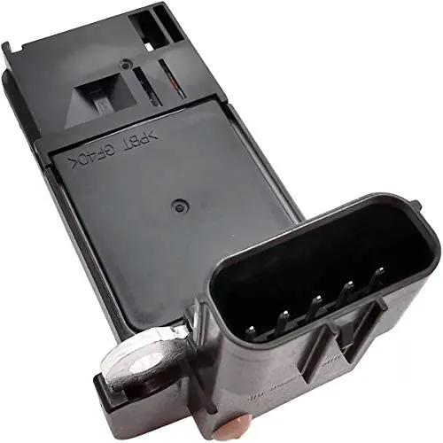 New Mass Air Flow Meter Sensor 37980RC0M01 Fit 11-17 Honda ACCORD FIT by JBH AUTO PARTS