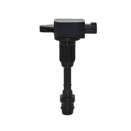 Ignition Coil for Nissan March Micra K12 Note E11 1.4, 1/4Pcs Ignition Coil 22448-AX001, 22448AX001, 22448-AX000,1Pcs by JBH AUTO PARTS