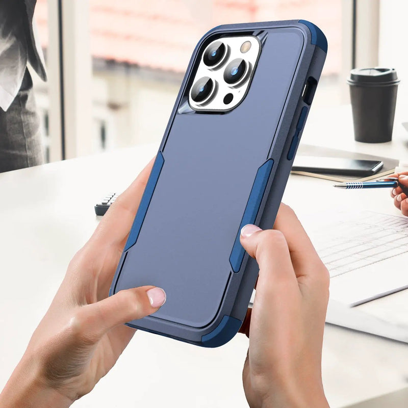 iPhone 13 Pro Max Case by salelink.co.nz