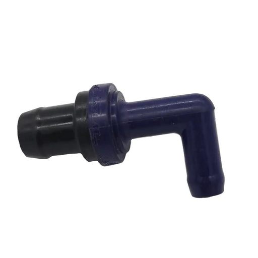 PCV VALVE 18118-54D00 FOR SUZUKI SX4 AERIO GRAND VITARA JIMNY LIANA SWIFT by JBH AUTO PARTS