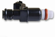 Fuel Injector OE 16450-RZP-003 For Honda CRV CR-V 3 2008 Guards Engine 2.0i L4 16450RZP003 16450 RZP 003 by JBH AUTO PARTS