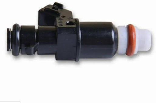 Fuel Injector OE 16450-RZP-003 For Honda CRV CR-V 3 2008 Guards Engine 2.0i L4 16450RZP003 16450 RZP 003 by JBH AUTO PARTS