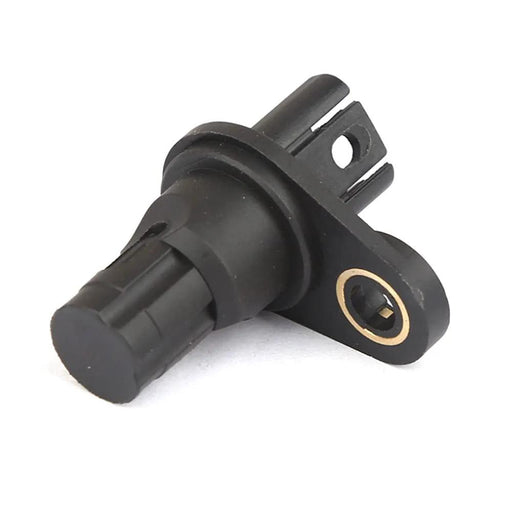CAMSHAFT POSITION SENSOR BMW 3 SERIES E90 E91 E92 E93 316i 318i 320i 325i 330i 13627525014 by JBH AUTO PARTS