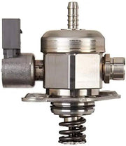 High Pressure Fuel Pump LUCAS For Audi A3 VW CC 1.8 2.0 TFSI CDA CDH CBFA CCTA by JBH AUTO PARTS