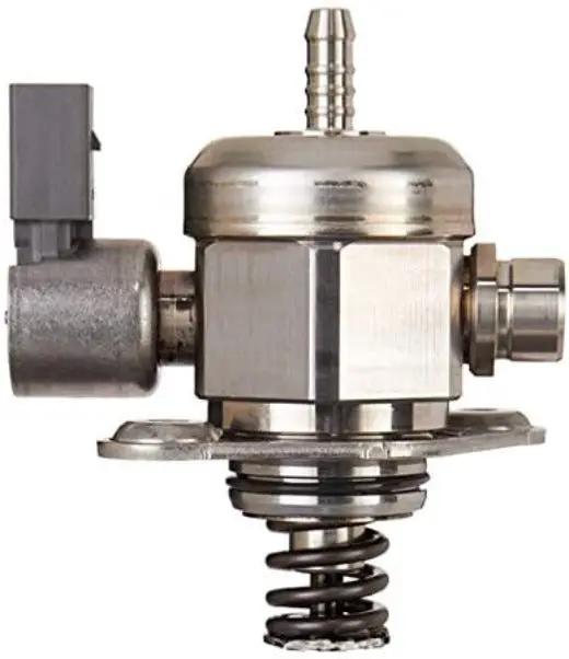 High Pressure Fuel Pump LUCAS For Audi A3 VW CC 1.8 2.0 TFSI CDA CDH CBFA CCTA by JBH AUTO PARTS