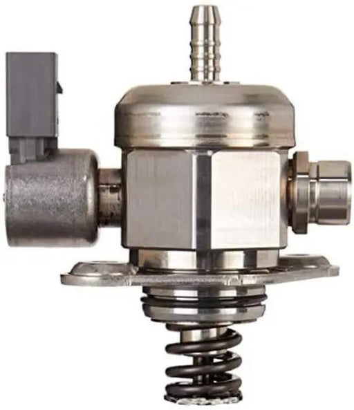 High Pressure Fuel Pump LUCAS For Audi A3 VW CC 1.8 2.0 TFSI CDA CDH CBFA CCTA by JBH AUTO PARTS