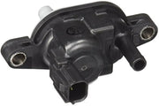 36162-RNA-A01 Vapor Canister Purge Control Solenoid Valve for Honda Steam Civic 1.8L 2006-2011 Fit 1.5L 36162RNAA01 1362007000 by JBH AUTO PARTS