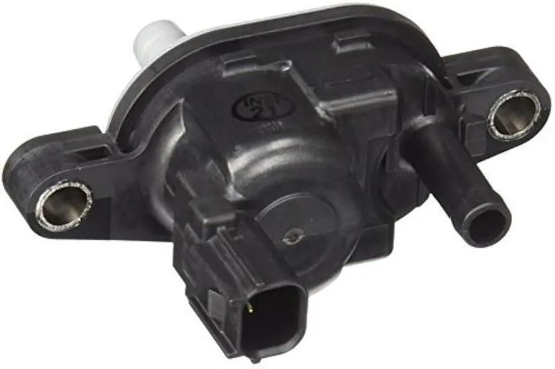 36162-RNA-A01 Vapor Canister Purge Control Solenoid Valve for Honda Steam Civic 1.8L 2006-2011 Fit 1.5L 36162RNAA01 1362007000 by JBH AUTO PARTS