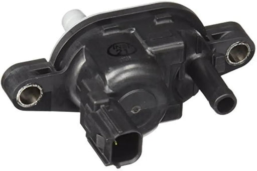36162-RNA-A01 Vapor Canister Purge Control Solenoid Valve for Honda Steam Civic 1.8L 2006-2011 Fit 1.5L 36162RNAA01 1362007000 by JBH AUTO PARTS