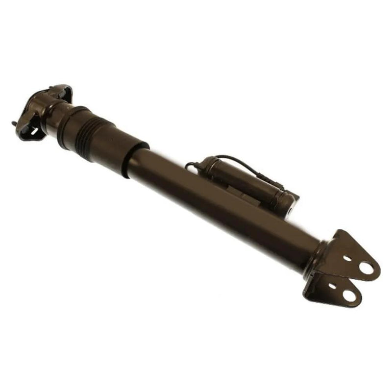 1x Rear Shock Absorber Strut WITH ADS For Mercedes W164 ML350 GL500 ML63 AMG 2006-2012, A1643202431 A1643200931 Auto Part by JBH AUTO PARTS