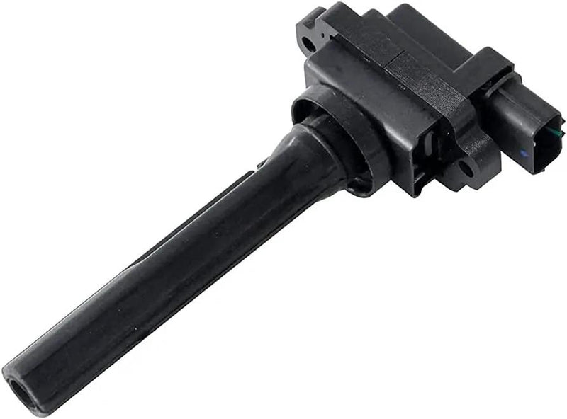 33410-77E22 Ignition Coil For SUZUKI Baleno Grand Vitara Aerio Esteem by JBH AUTO PARTS
