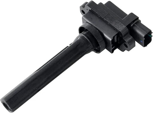 33410-77E22 Ignition Coil For SUZUKI Baleno Grand Vitara Aerio Esteem by JBH AUTO PARTS